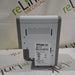 Medivators Medivators Scope Buddy Plus Endoscope Reprocessor Sterilizers & Autoclaves reLink Online