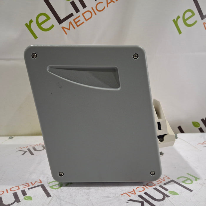 Medivators Medivators Scope Buddy Plus Endoscope Reprocessor Sterilizers & Autoclaves reLink Online