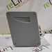 Medivators Medivators Scope Buddy Plus Endoscope Reprocessor Sterilizers & Autoclaves reLink Online