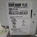 Medivators Medivators Scope Buddy Plus Endoscope Reprocessor Sterilizers & Autoclaves reLink Online