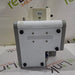 Medivators Medivators Scope Buddy Plus Endoscope Reprocessor Sterilizers & Autoclaves reLink Online