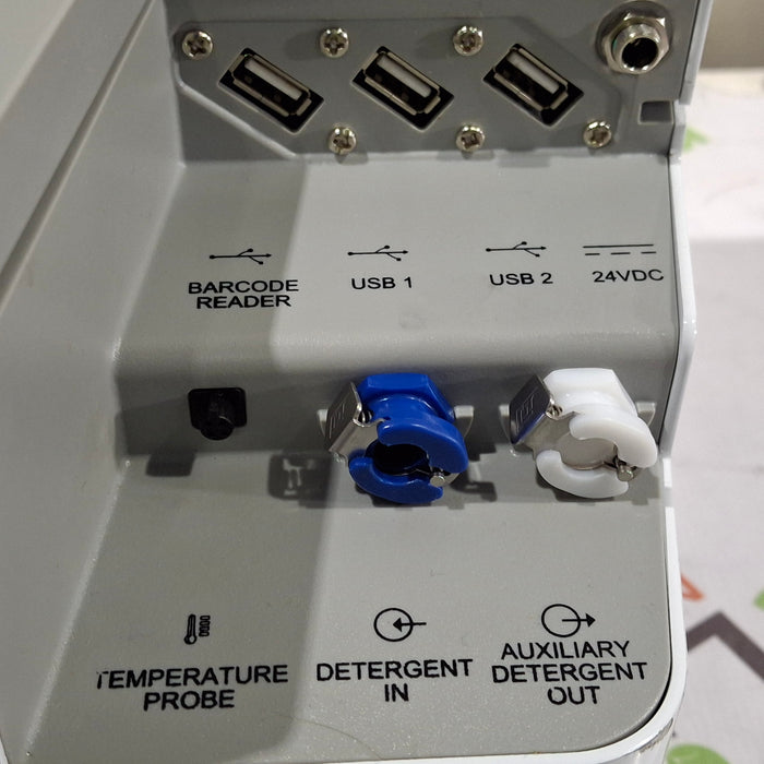 Medivators Medivators Scope Buddy Plus Endoscope Reprocessor Sterilizers & Autoclaves reLink Online