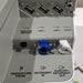 Medivators Medivators Scope Buddy Plus Endoscope Reprocessor Sterilizers & Autoclaves reLink Online