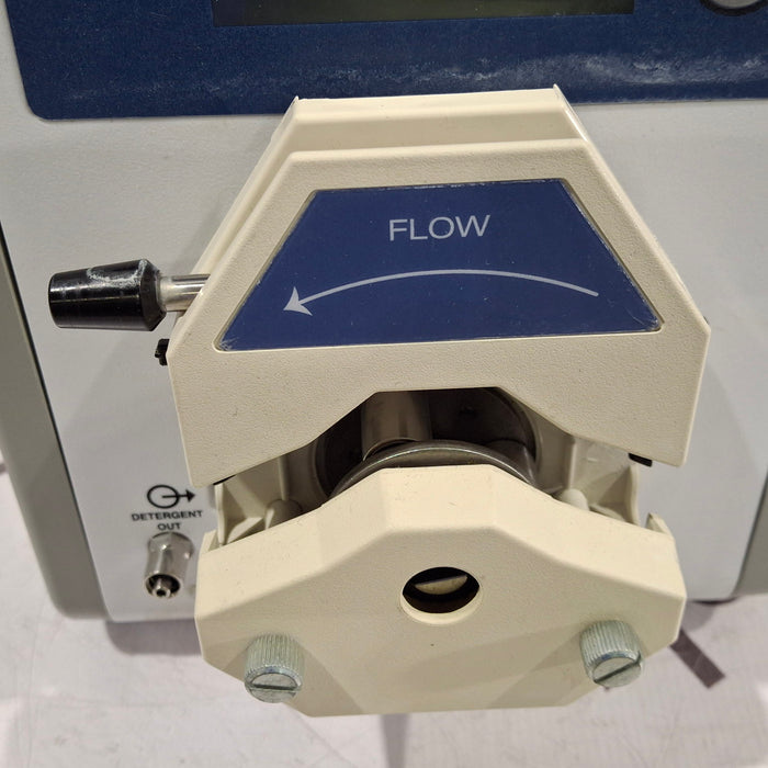Medivators Medivators Scope Buddy Plus Endoscope Reprocessor Sterilizers & Autoclaves reLink Online