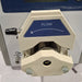 Medivators Medivators Scope Buddy Plus Endoscope Reprocessor Sterilizers & Autoclaves reLink Online