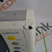 Philips Philips IntelliVue X2 Monitor - Fast SpO2 Patient Monitors reLink Online