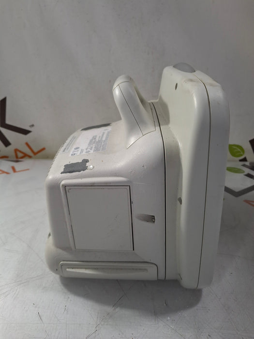 GE Healthcare Dash 4000 - GE/Nellcor SpO2 Patient Monitor