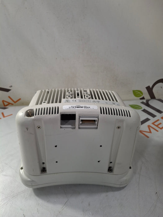 GE Healthcare Dash 4000 - GE/Nellcor SpO2 Patient Monitor