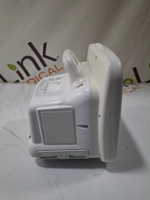 GE Healthcare Dash 4000 - GE/Nellcor SpO2 Patient Monitor