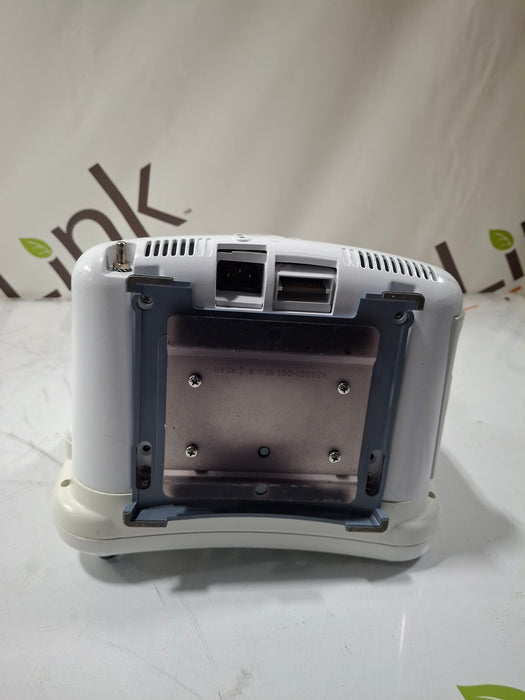 GE Healthcare Dash 4000 - GE/Nellcor SpO2 Patient Monitor