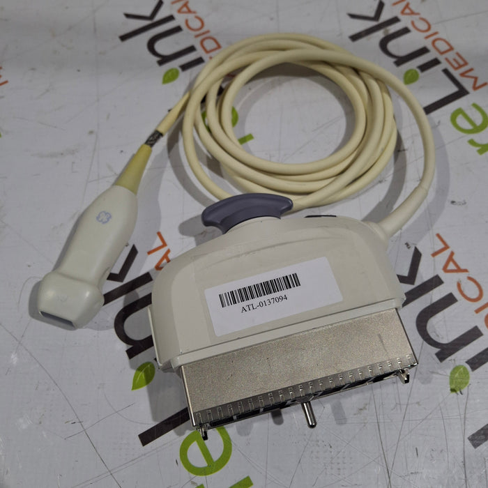 GE Healthcare GE Healthcare 6S-D Cardiac Transducer Ultrasound Probes reLink Online