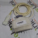 GE Healthcare GE Healthcare 6S-D Cardiac Transducer Ultrasound Probes reLink Online
