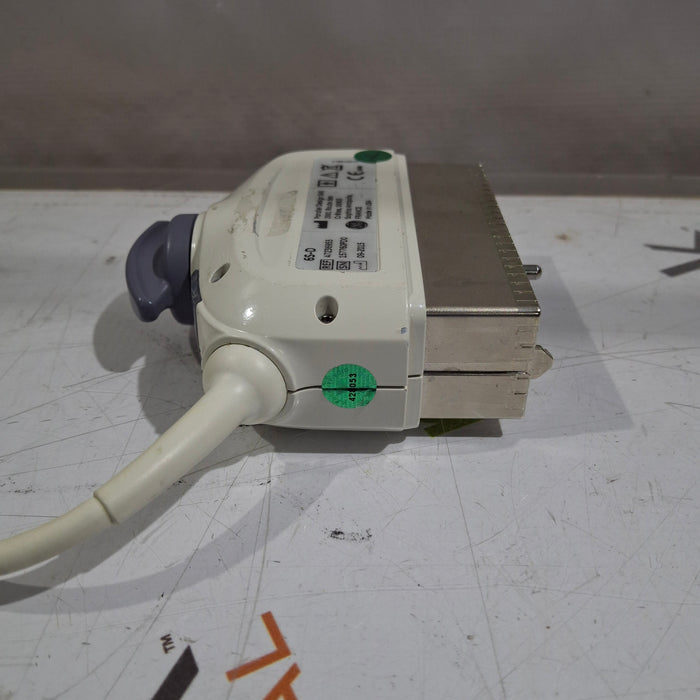 GE Healthcare GE Healthcare 6S-D Cardiac Transducer Ultrasound Probes reLink Online