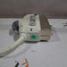 GE Healthcare GE Healthcare 6S-D Cardiac Transducer Ultrasound Probes reLink Online