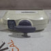 GE Healthcare GE Healthcare 6S-D Cardiac Transducer Ultrasound Probes reLink Online