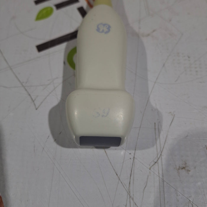 GE Healthcare GE Healthcare 6S-D Cardiac Transducer Ultrasound Probes reLink Online