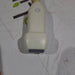 GE Healthcare GE Healthcare 6S-D Cardiac Transducer Ultrasound Probes reLink Online
