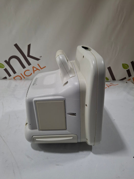 GE Healthcare Dash 4000 - Masimo SpO2 Patient Monitor