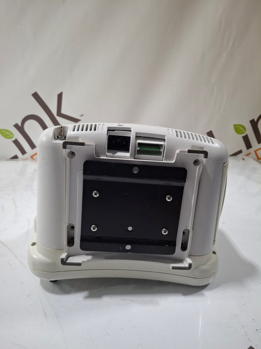 GE Healthcare Dash 4000 - Masimo SpO2 Patient Monitor