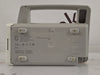 Philips Philips IntelliVue X2 Monitor - Masimo SpO2 Patient Monitors reLink Online