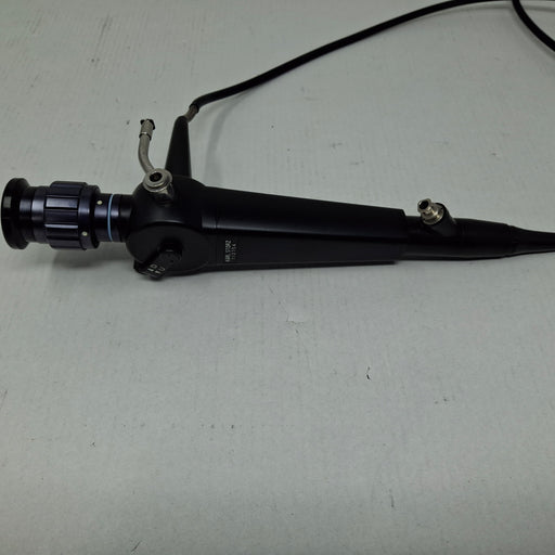 Karl Storz Karl Storz 11275A Flexible Cystoscope Flexible Endoscopy reLink Online