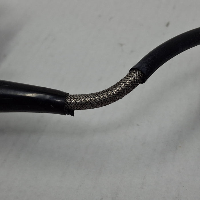 Karl Storz 11275A Flexible Cystoscope
