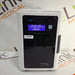 NanoSonics NanoSonics Trophon EPR High Level Disinfection Ultrasound reLink Online