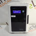 NanoSonics NanoSonics Trophon EPR High Level Disinfection Ultrasound reLink Online