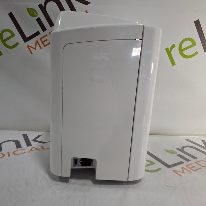 NanoSonics NanoSonics Trophon EPR High Level Disinfection Ultrasound reLink Online