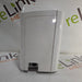 NanoSonics NanoSonics Trophon EPR High Level Disinfection Ultrasound reLink Online