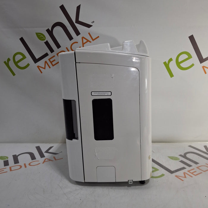 NanoSonics NanoSonics Trophon EPR High Level Disinfection Ultrasound reLink Online