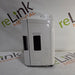 NanoSonics NanoSonics Trophon EPR High Level Disinfection Ultrasound reLink Online