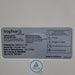 NanoSonics NanoSonics Trophon EPR High Level Disinfection Ultrasound reLink Online