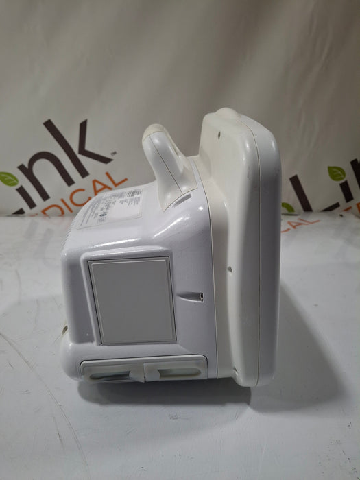 GE Healthcare Dash 4000 - GE/Nellcor SpO2 Patient Monitor
