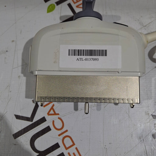 GE Healthcare GE Healthcare 6S-D Cardiac Transducer Ultrasound Probes reLink Online