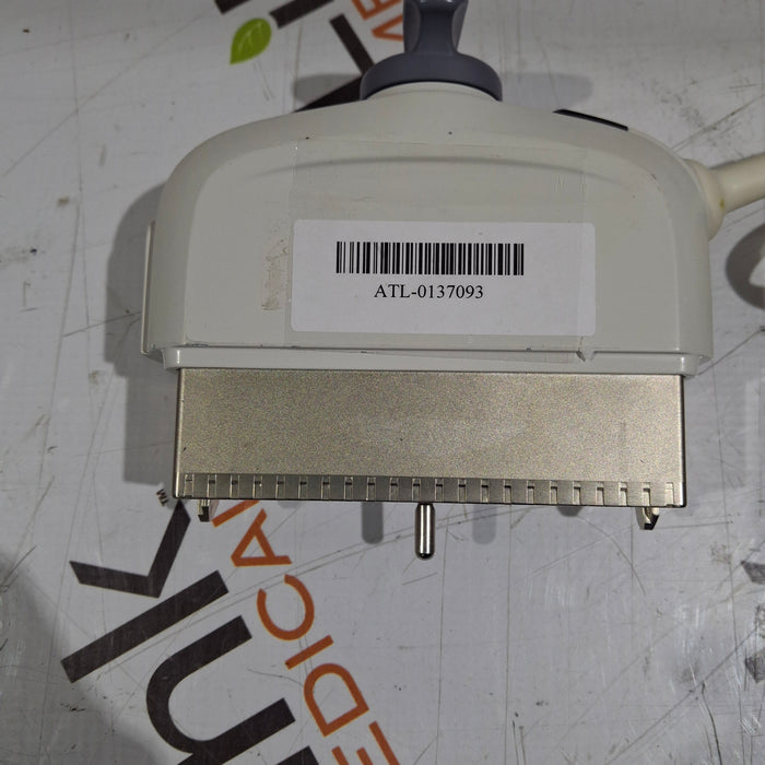 GE Healthcare GE Healthcare 6S-D Cardiac Transducer Ultrasound Probes reLink Online