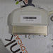 GE Healthcare GE Healthcare 6S-D Cardiac Transducer Ultrasound Probes reLink Online