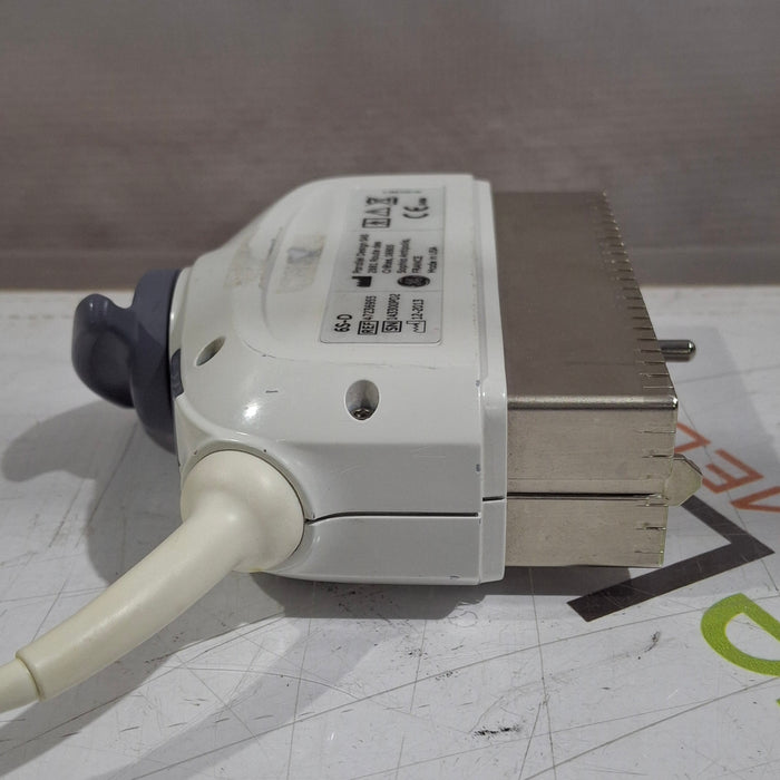 GE Healthcare GE Healthcare 6S-D Cardiac Transducer Ultrasound Probes reLink Online