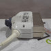 GE Healthcare GE Healthcare 6S-D Cardiac Transducer Ultrasound Probes reLink Online