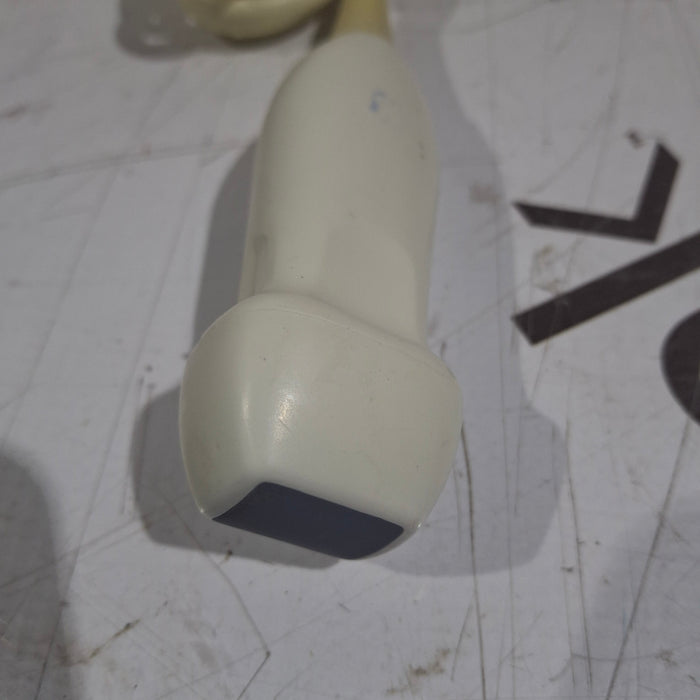 GE Healthcare GE Healthcare 6S-D Cardiac Transducer Ultrasound Probes reLink Online