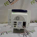 Somanetics Somanetics Invos 5100C Cerebral Oximeter Monitor Patient Monitors reLink Online