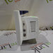 Somanetics Somanetics Invos 5100C Cerebral Oximeter Monitor Patient Monitors reLink Online