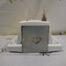 Somanetics Somanetics Invos 5100C Cerebral Oximeter Monitor Patient Monitors reLink Online