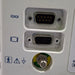 Somanetics Somanetics Invos 5100C Cerebral Oximeter Monitor Patient Monitors reLink Online