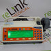 Smiths Medical Smiths Medical Medfusion 3500 Version 6 Syringe Infusion Pump Infusion Pump reLink Online