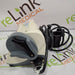 Smiths Medical Smiths Medical Medfusion 3500 Version 6 Syringe Infusion Pump Infusion Pump reLink Online