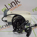 Smiths Medical Smiths Medical Medfusion 3500 Version 6 Syringe Infusion Pump Infusion Pump reLink Online