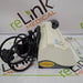 Smiths Medical Smiths Medical Medfusion 3500 Version 6 Syringe Infusion Pump Infusion Pump reLink Online