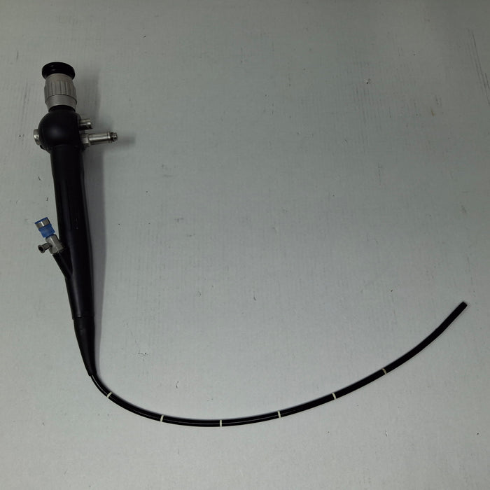 Karl Storz 11272CU1 Flexible Cystoscope