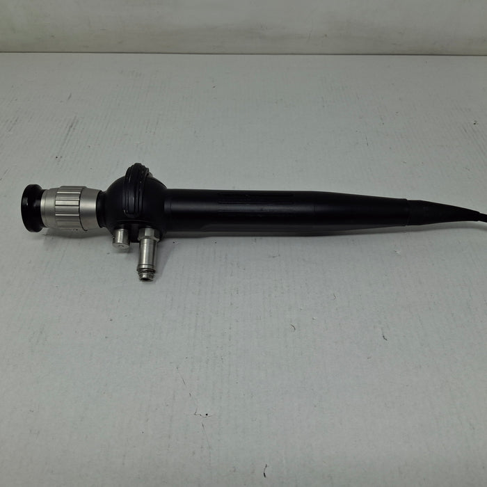 Karl Storz 11272CU1 Flexible Cystoscope